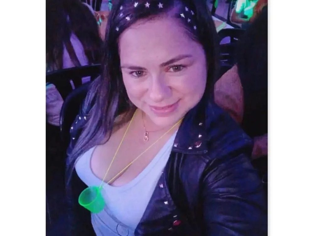ANGi25