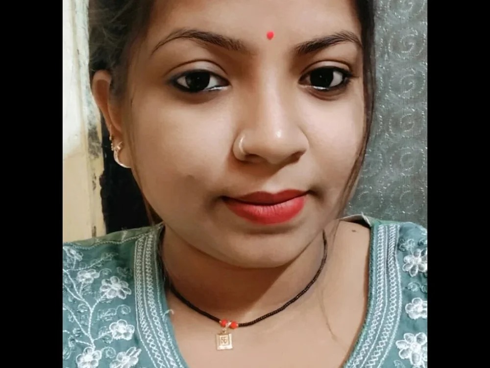 ANIKASINGH96