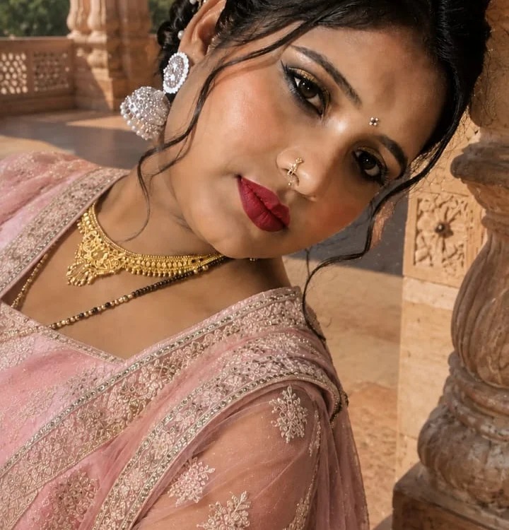 ANIKASINGH99