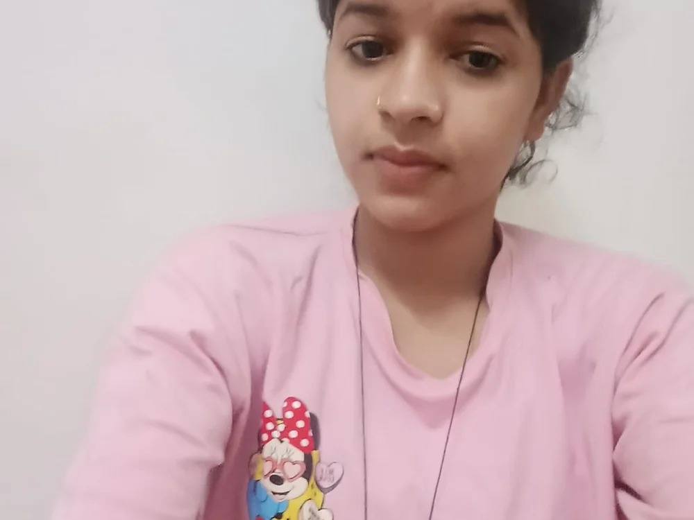 ANJALI995A