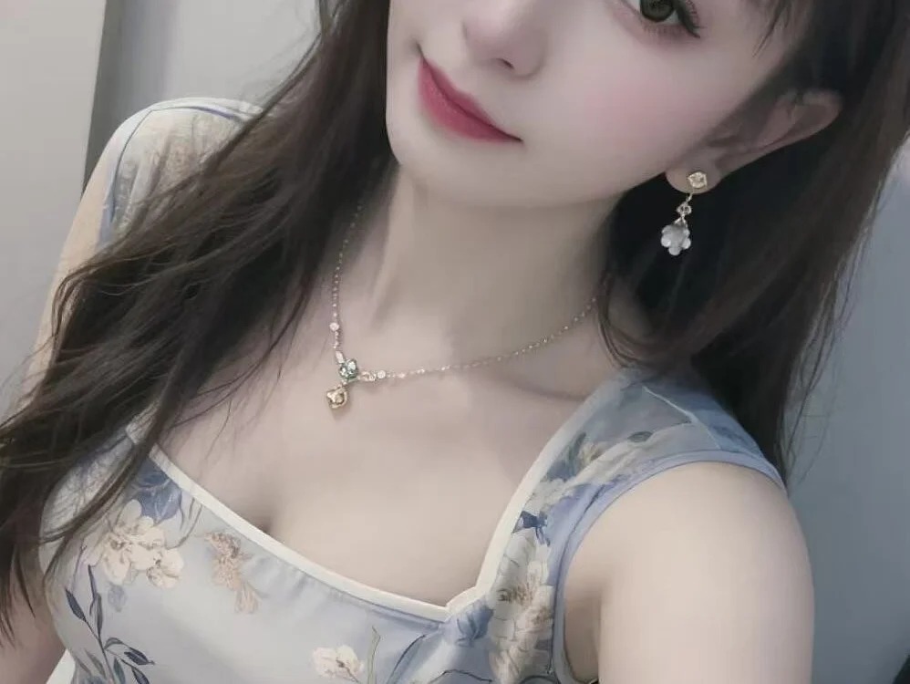 ANNA_PINK0911