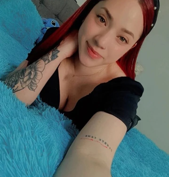 ANNE_TAY1
