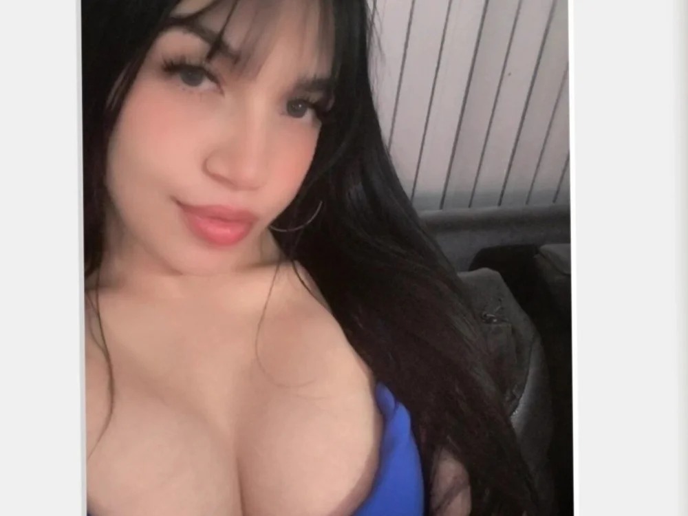 ANNIEBOOMBUUM