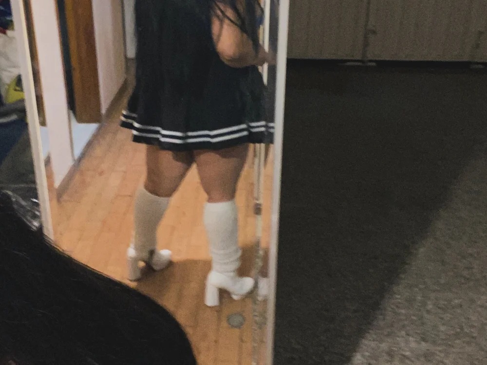 ANTO_BOOBS