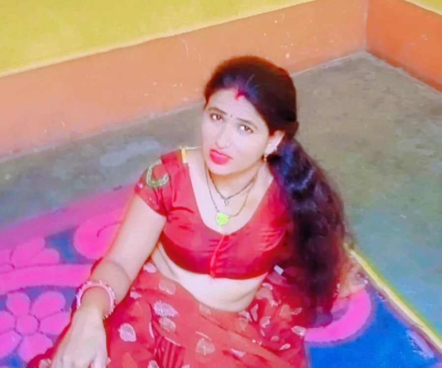 ANUGIRL203
