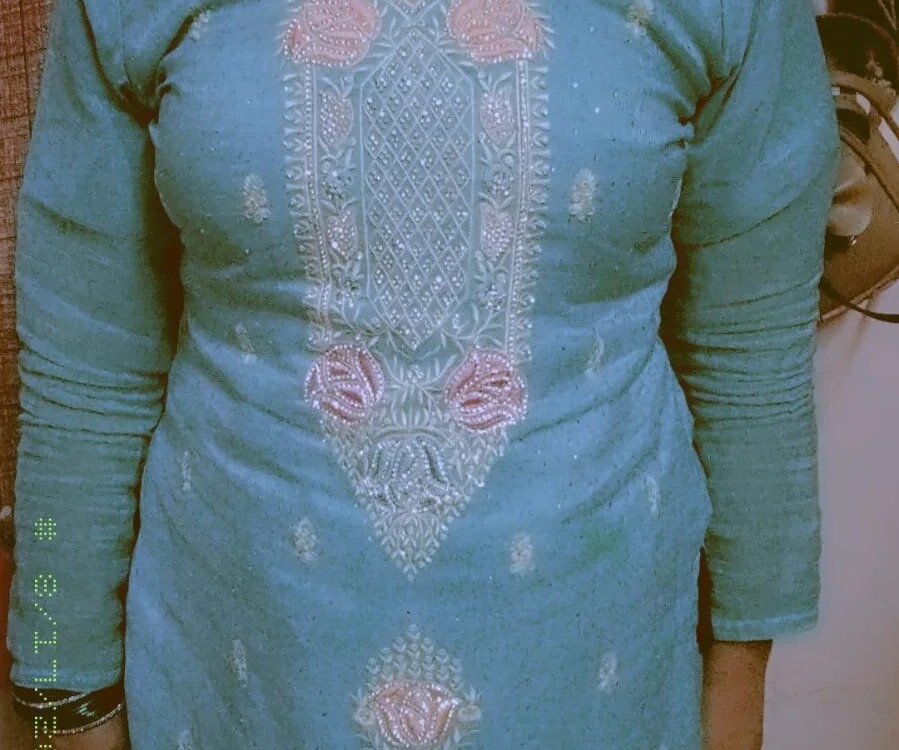 ANUKIRANI