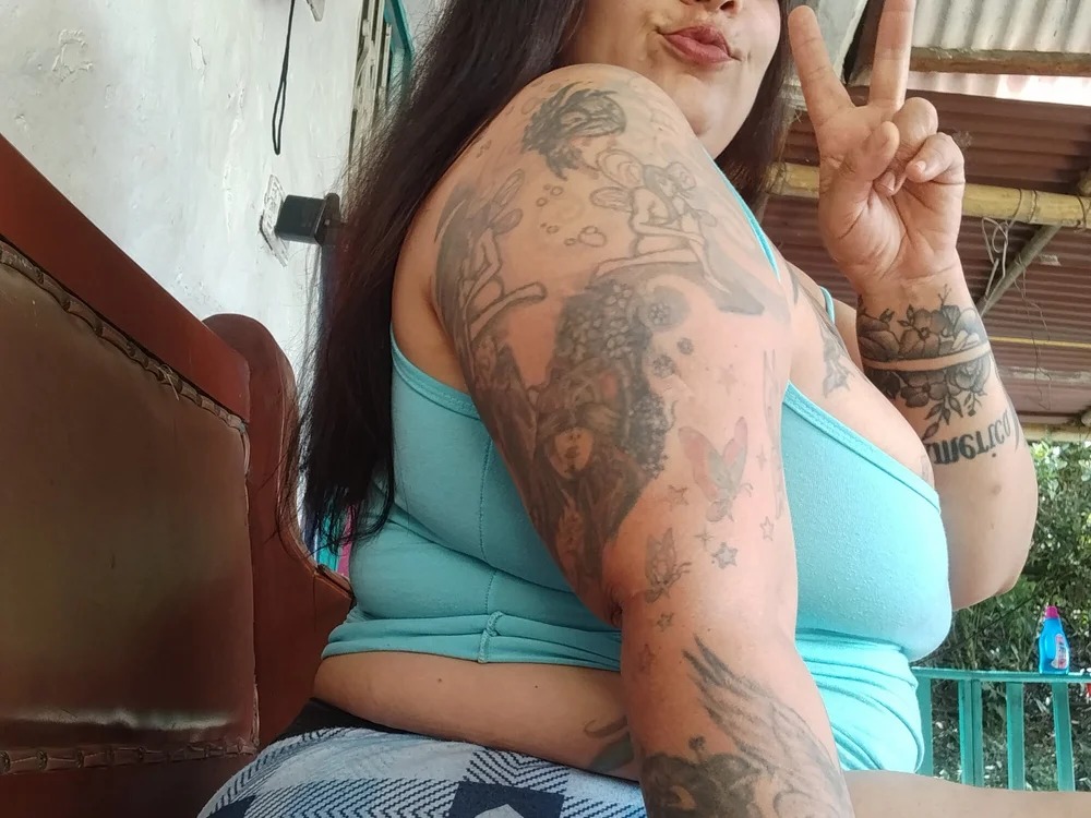 ANVivi31