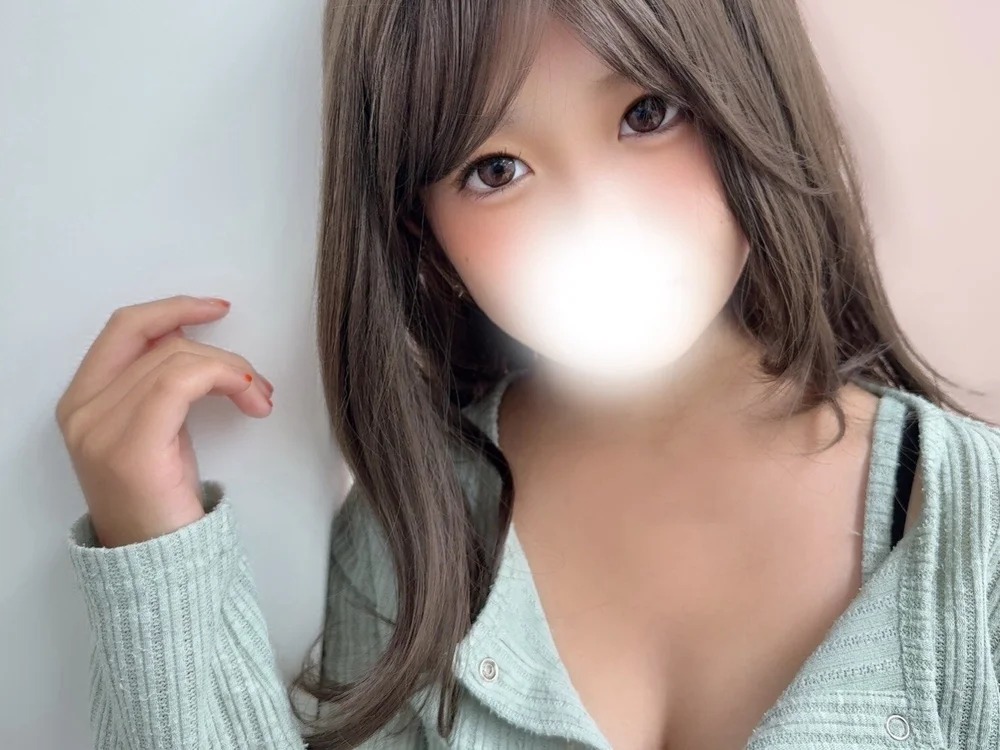 AOI_chan_2
