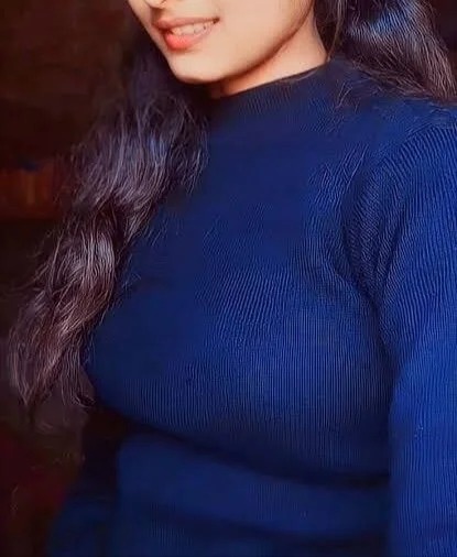 APKI_ARZOO