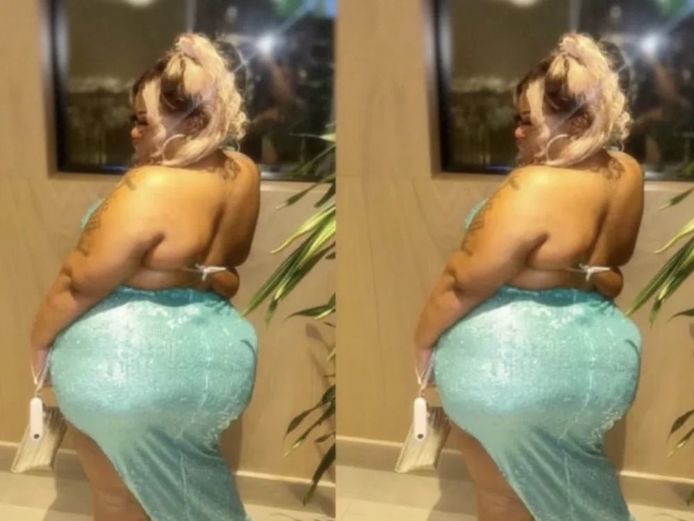 AQUA_WINTER_MARIE