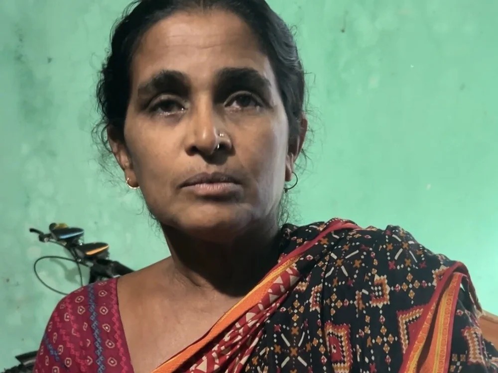 ARCHANA1970