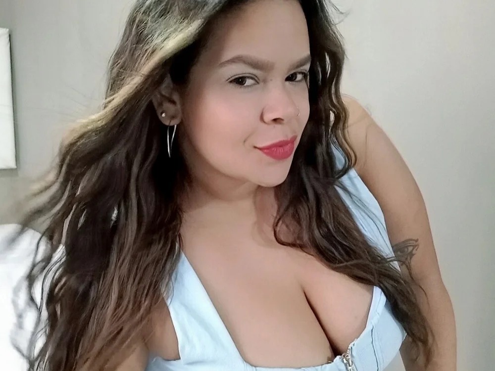 ASIAKIT