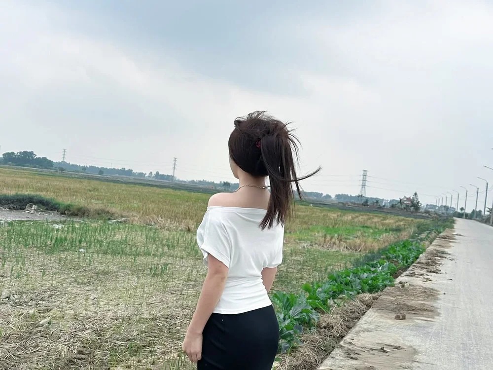ATN0102