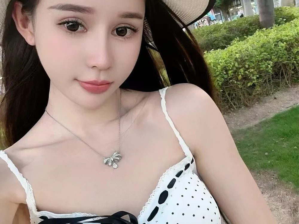 AVa-A5
