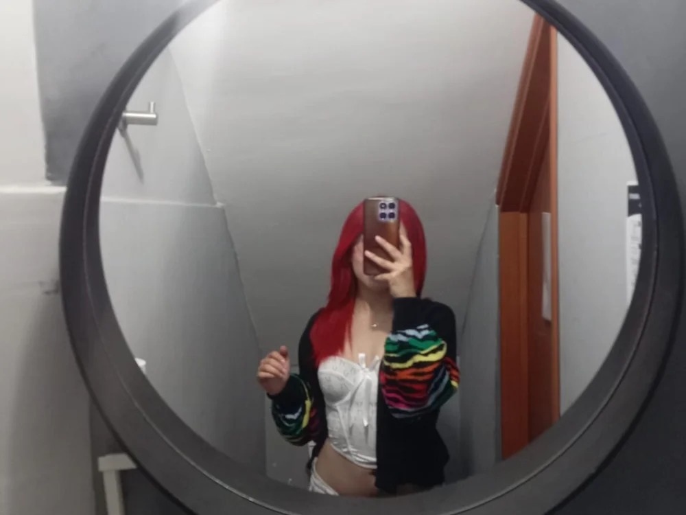 AYLE_TAY