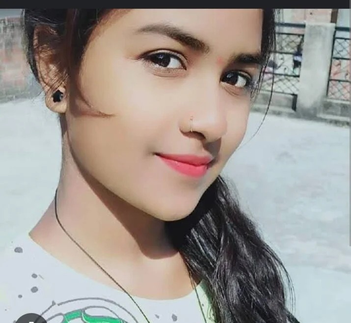 AYZAL-NOOR