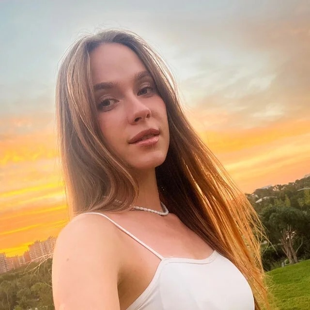 A_Lilly