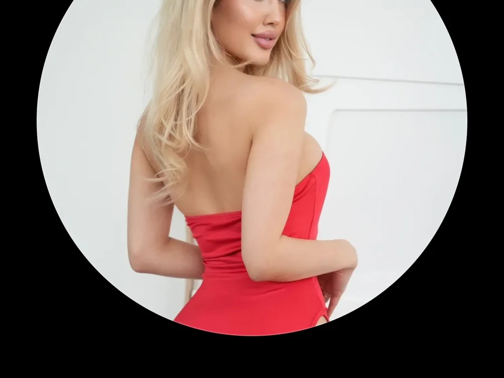 AaBbra28