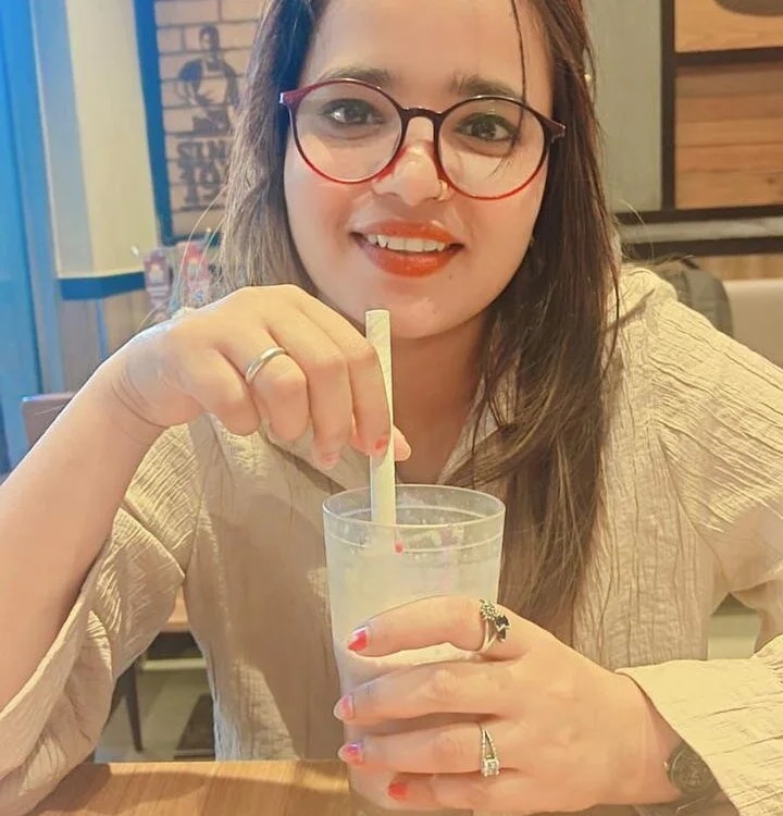 Aadikibhabhi