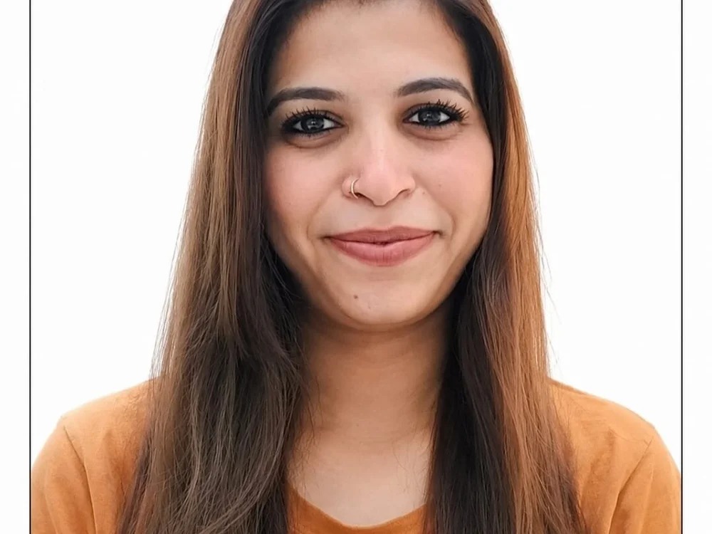 Aadikijanu