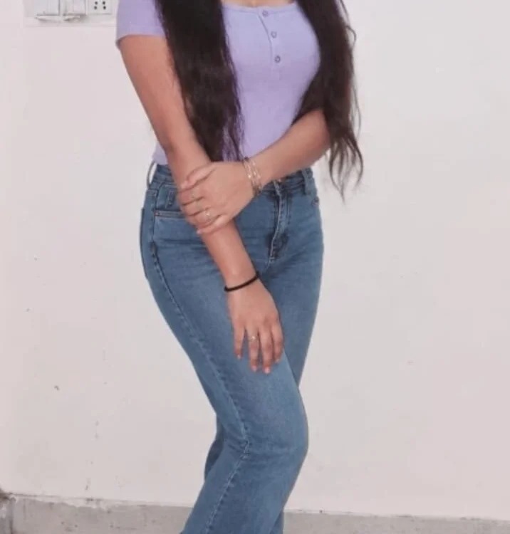 Aaditi_