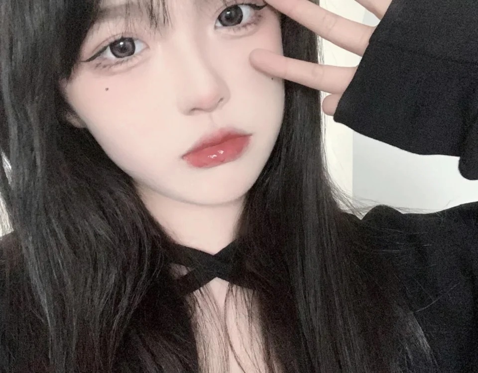 Aalala-