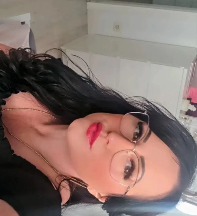 Aana-1