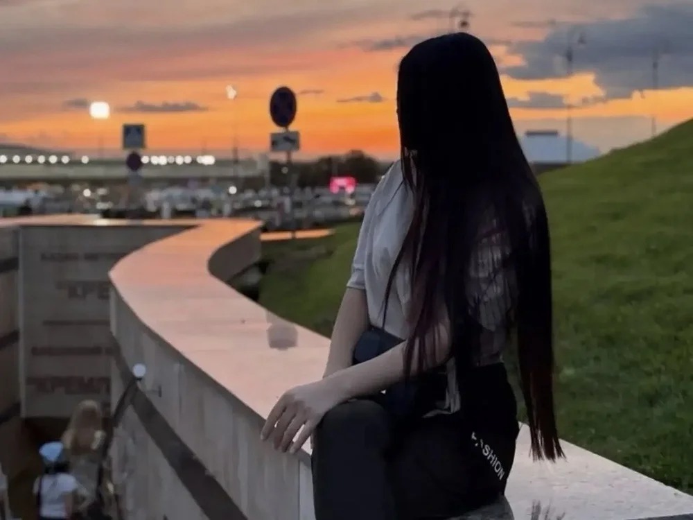 Aanya_76