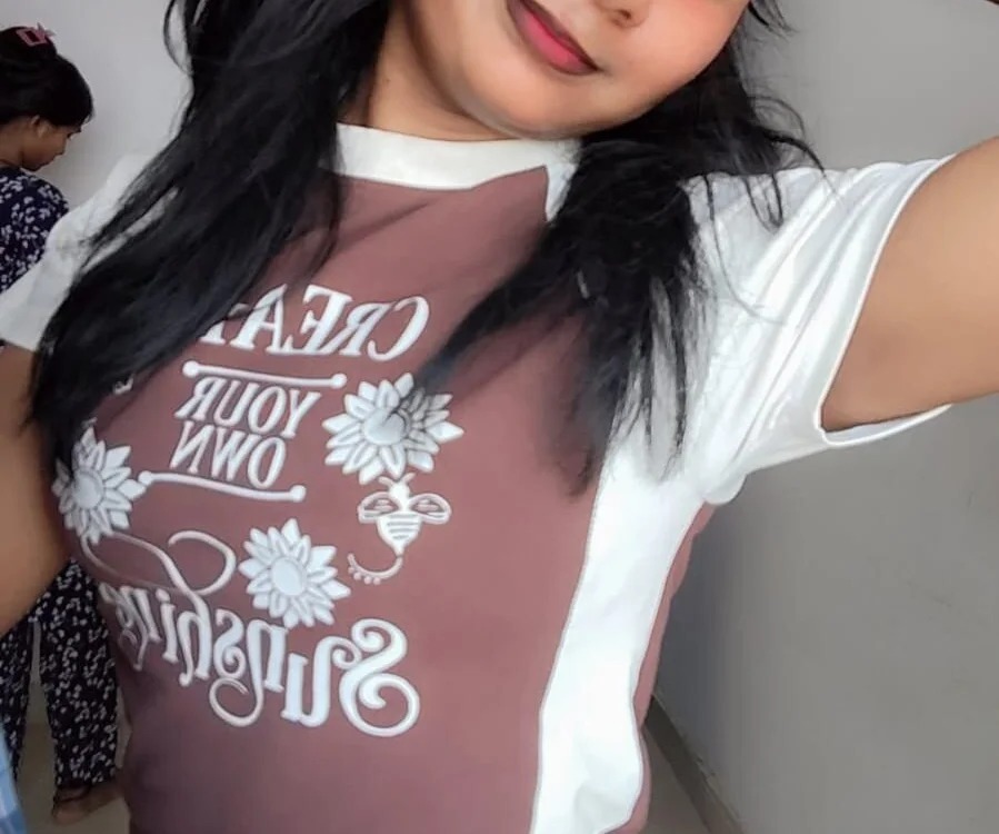 Aapke_Khushii