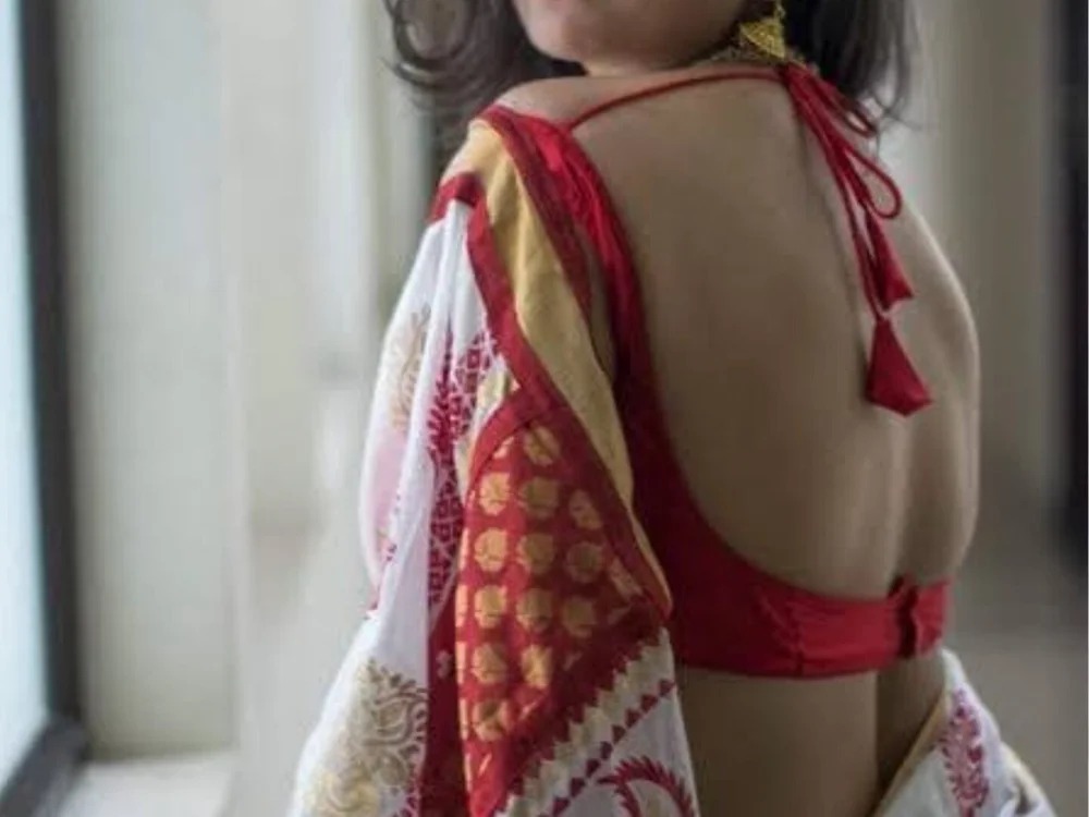 Aapki_Aarzoo