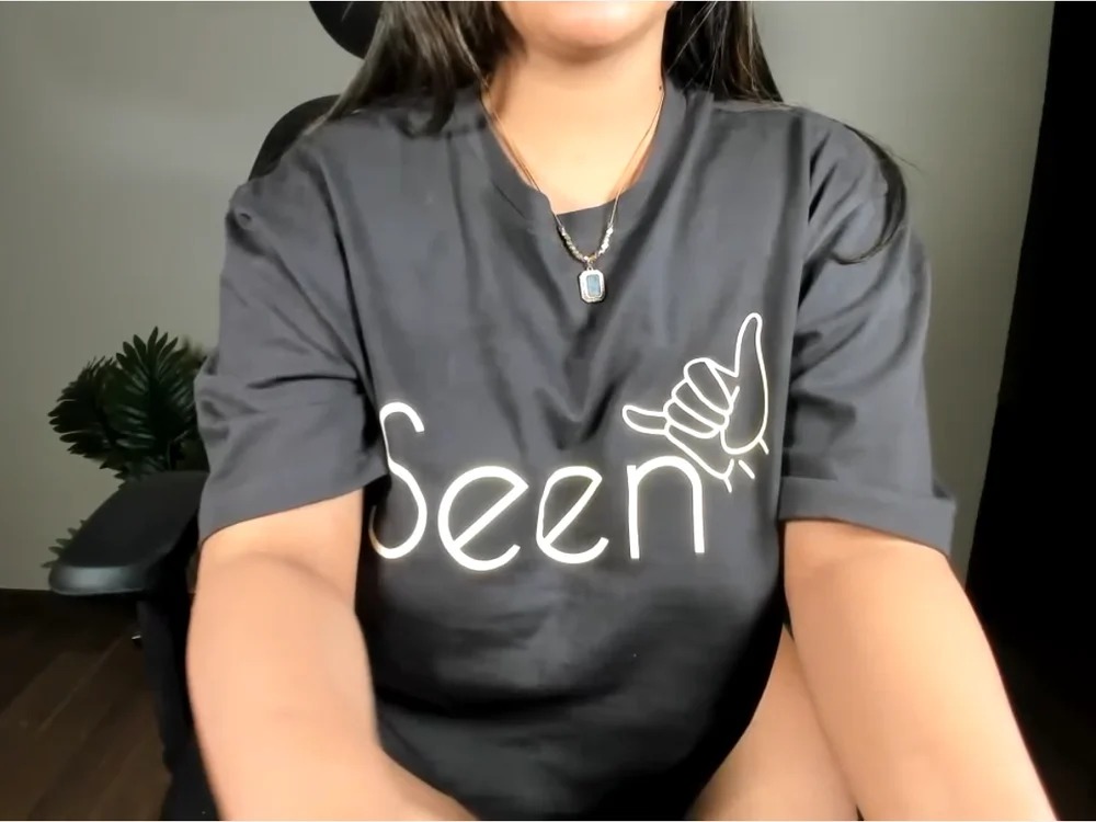 Aapki_bhabhi_2