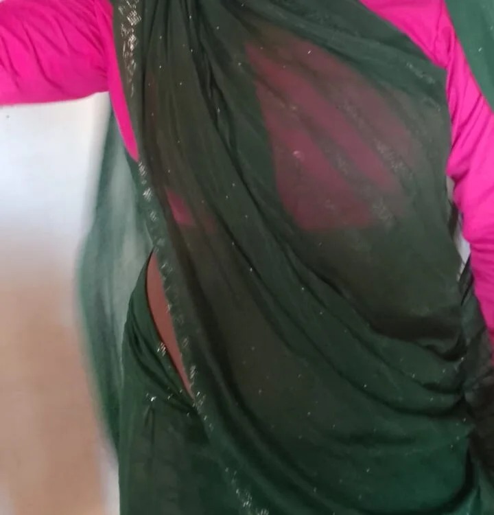 Aaradhya_sharmaa