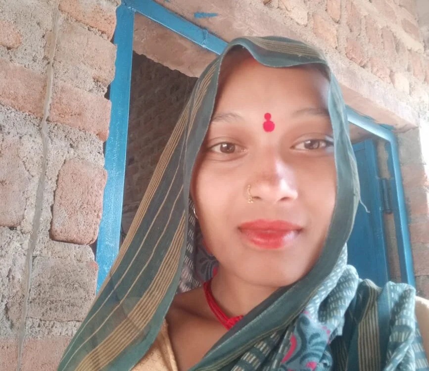 Aaradhyahot05