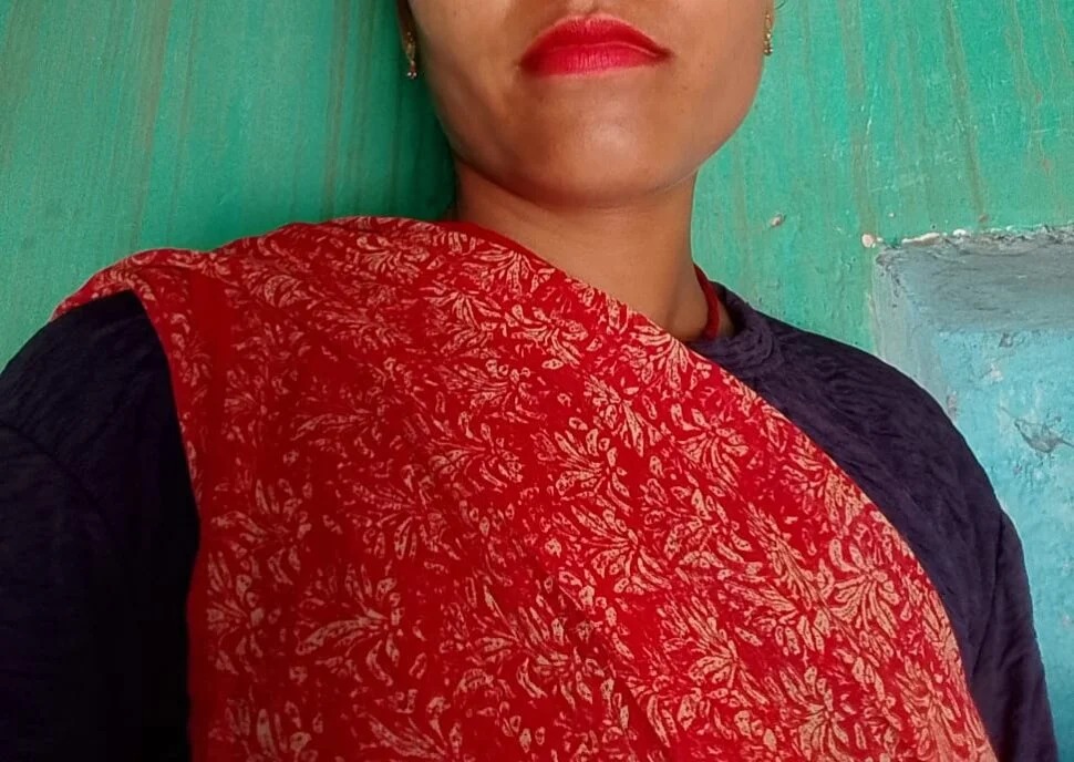 Aarohi_Yadavv