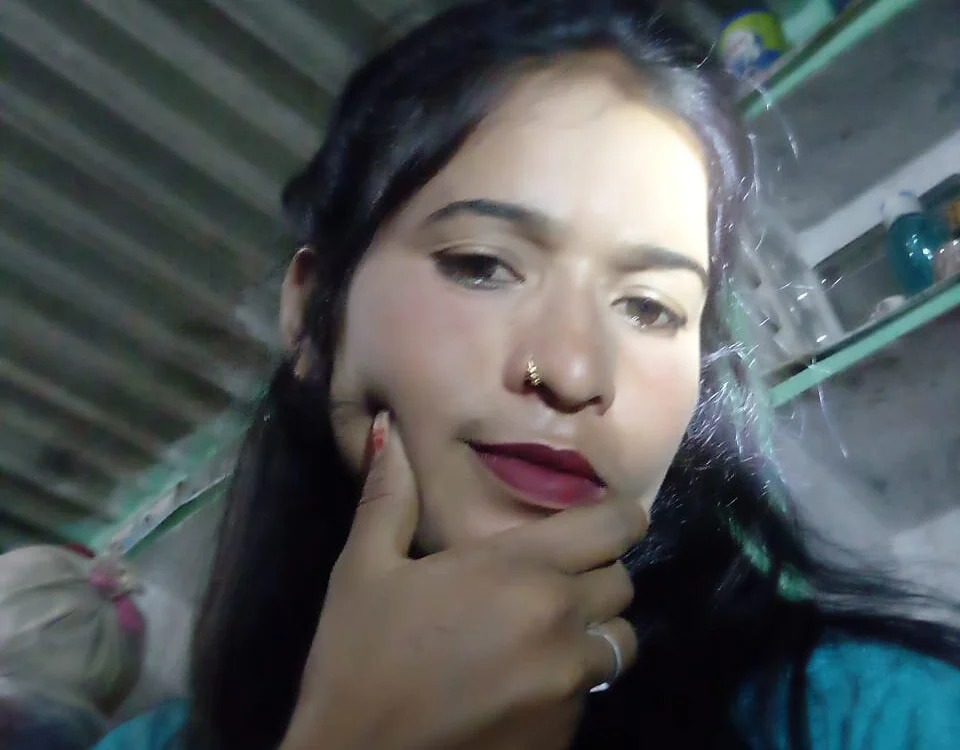 Aarti9080