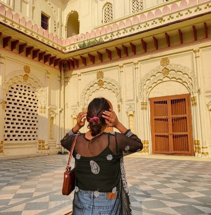 Aarti_Sharma1