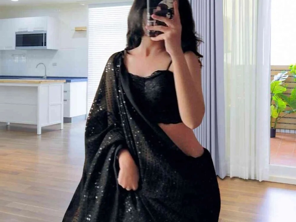 Aashispark11