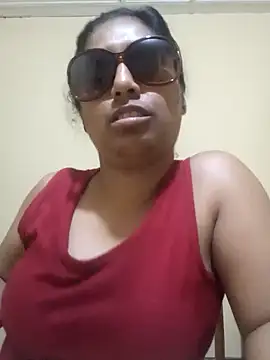 Aashvi_Kiara
