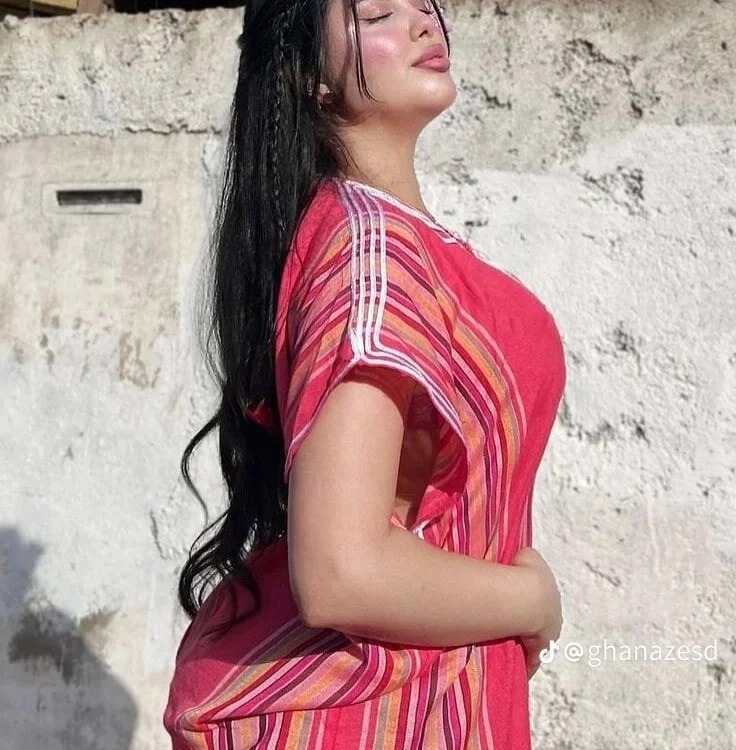 Aasil93rimi