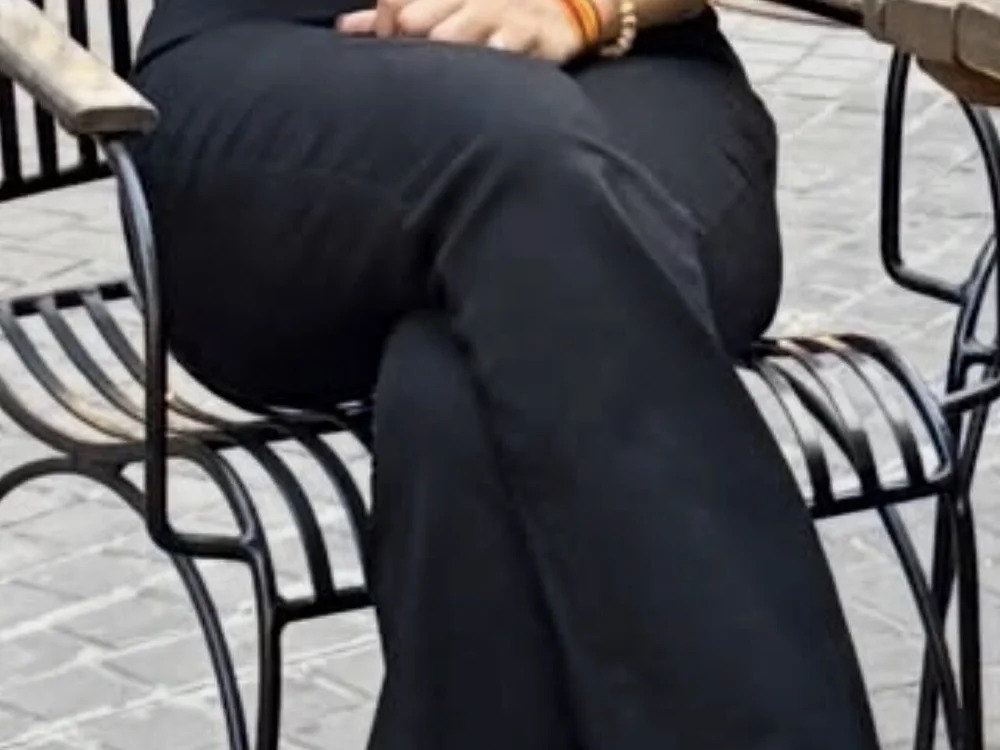 Aathiya-57