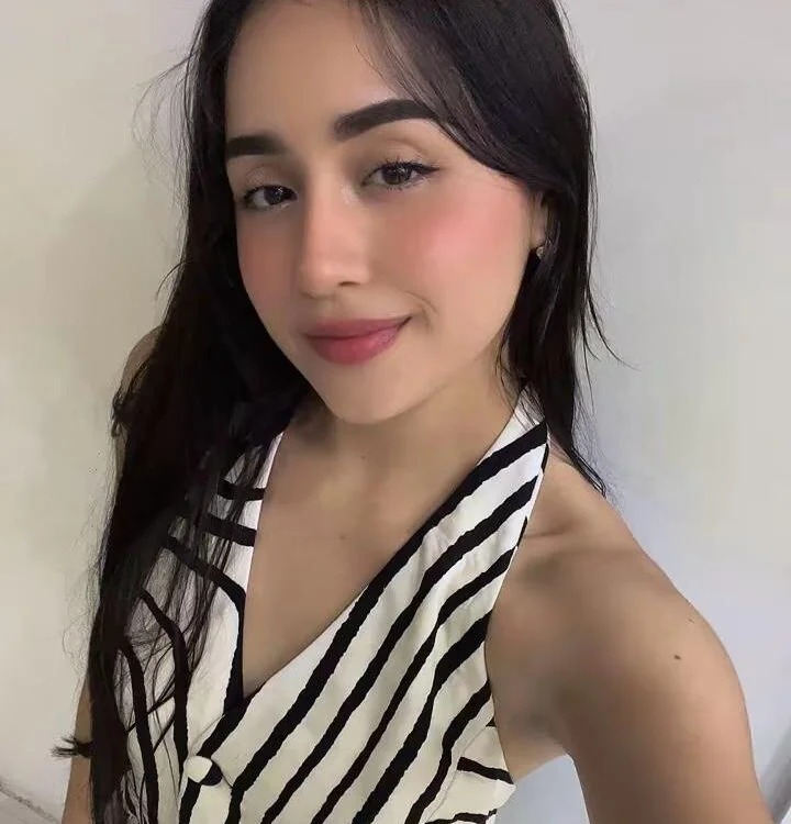 Abbiesweet__
