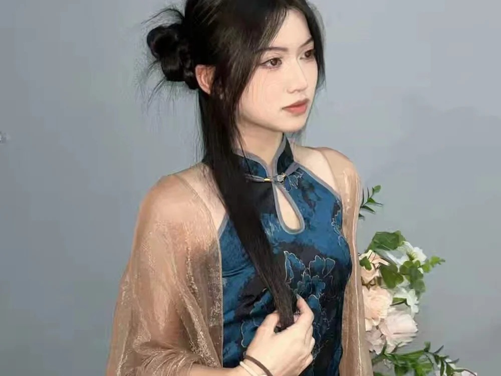Abby212121