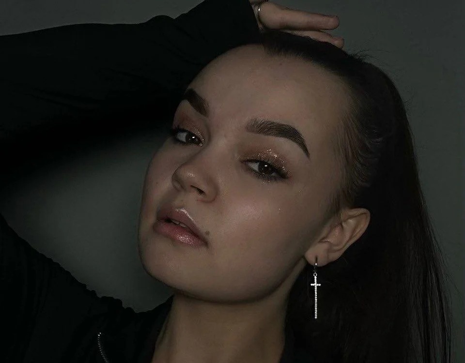 AbbyIncle