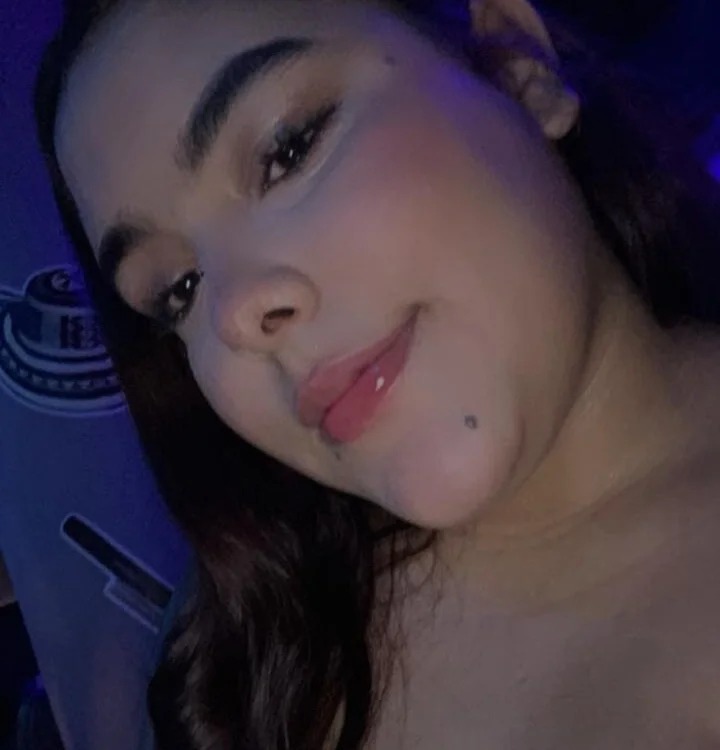 AbbyMonrroe
