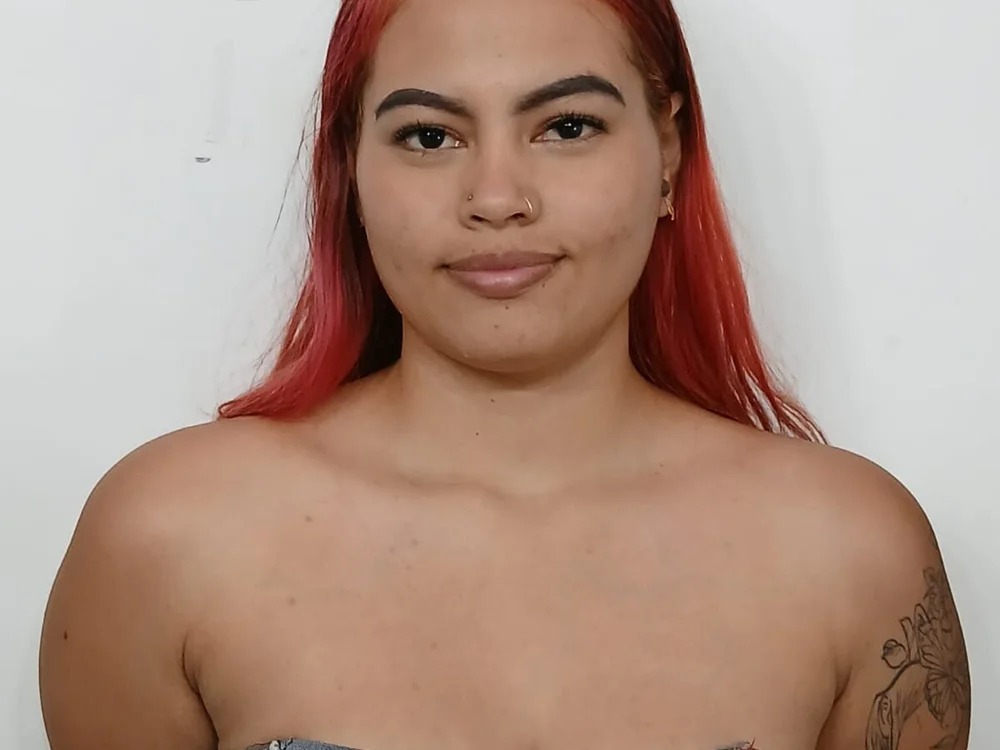 AbbyQuin
