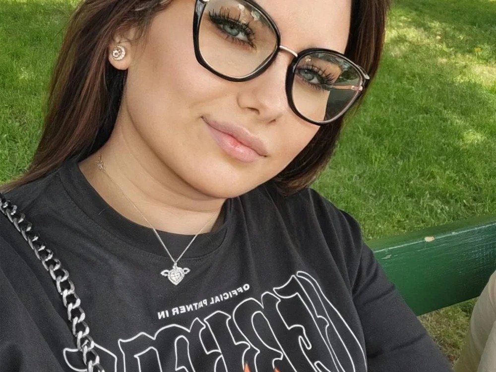 AbbyReedd