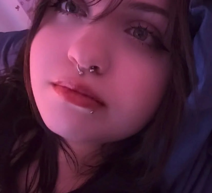 AbbyWet