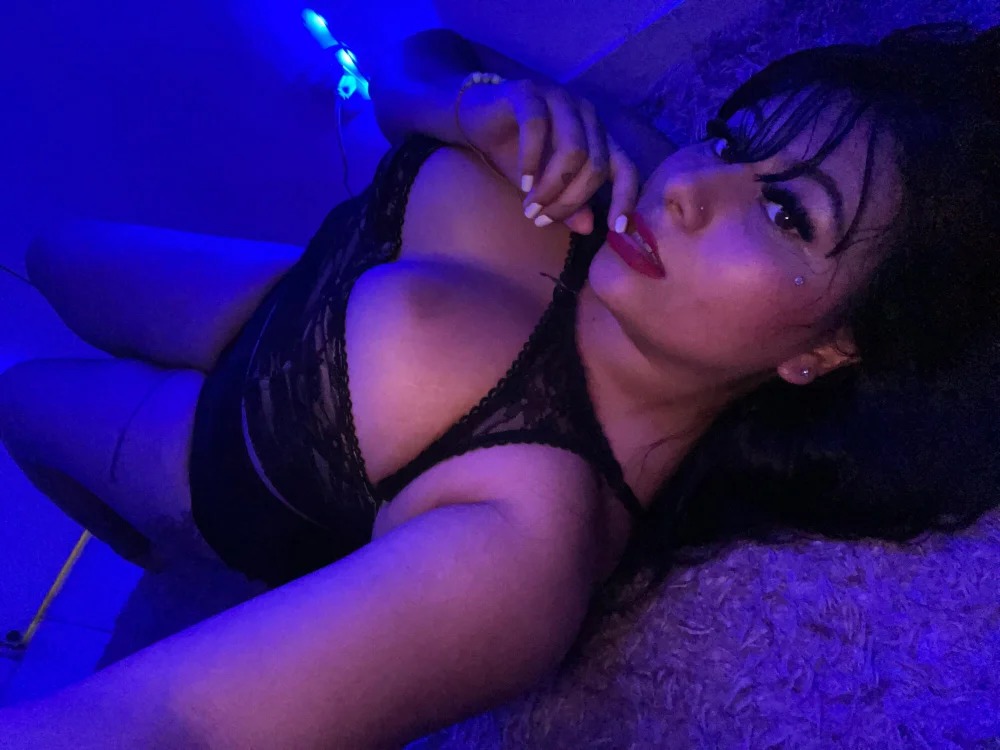 Abby_Jacobs