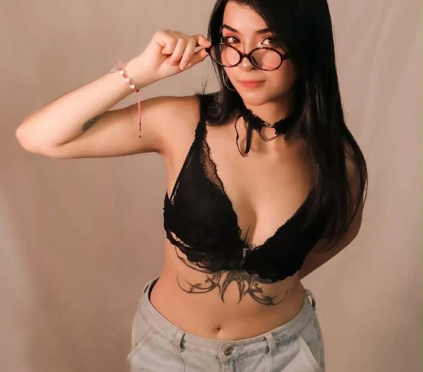 Abby_Meloddy