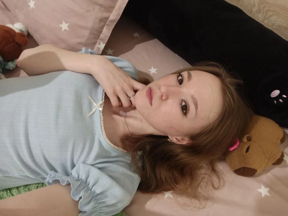 Abby_babyy